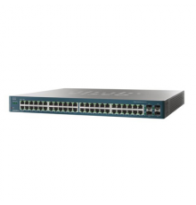 Cisco ESW-520-48-K9